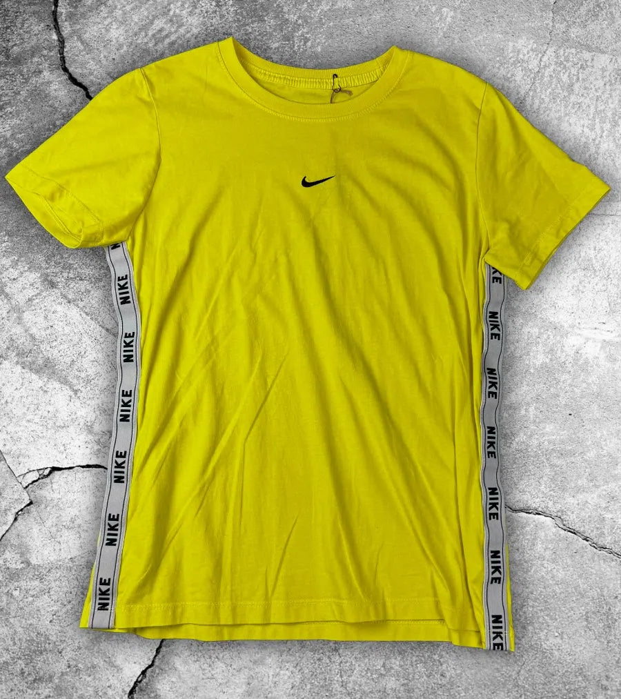 Nike Shirt M